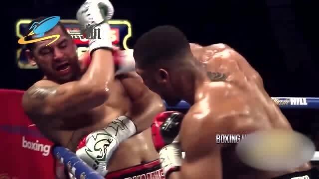 约书亚在线观看,在线观看，探索信仰与勇气的传奇之旅