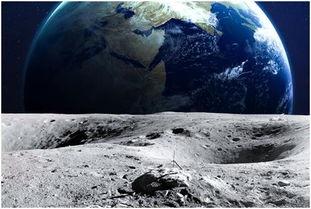 月球宇航员爆料了吗视频,揭秘神秘月球爆料视频背后的真相 第2张 月球宇航员爆料了吗视频,揭秘神秘月球爆料视频背后的真相 第2张