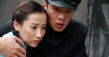 电视剧新雪豹全集在线观看,热血青春,抗战传奇再现 第3张 电视剧新雪豹全集在线观看,热血青春,抗战传奇再现 第3张