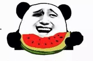 吃瓜在线免费观看,吃瓜在线,揭秘热门事件幕后真相 第2张 吃瓜在线免费观看,吃瓜在线,揭秘热门事件幕后真相 第2张