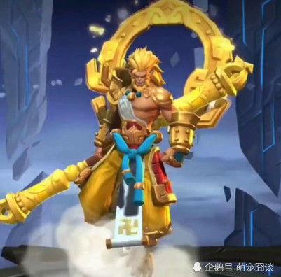 猴子爆料皮肤真假辨别视频,教你轻松辨别皮肤真假 第2张 猴子爆料皮肤真假辨别视频,教你轻松辨别皮肤真假 第2张