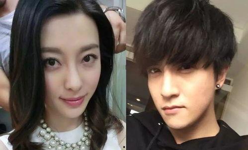 周野前妻爆料离婚视频,揭秘婚姻破裂背后的真相 第2张 周野前妻爆料离婚视频,揭秘婚姻破裂背后的真相 第2张