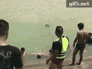 爆料男子溺亡视频播放 第2张 爆料男子溺亡视频播放 第2张