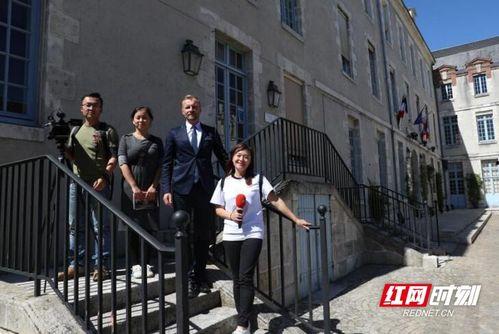 网友爆料可乐事件视频播放,视频播放引发热议,真相究竟如何? 第3张 网友爆料可乐事件视频播放,视频播放引发热议,真相究竟如何? 第3张