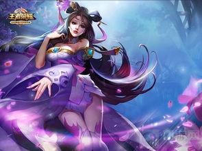 貂蝉超话爆料最新,揭秘古代美女的传奇人生