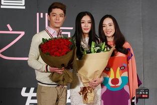 综艺周刊爆料视频,爆料视频背后的精彩瞬间 第3张 综艺周刊爆料视频,爆料视频背后的精彩瞬间 第3张