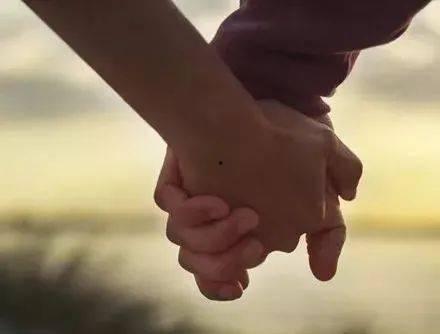 牵手在线观看,浪漫邂逅,情感之旅 第2张 牵手在线观看,浪漫邂逅,情感之旅 第2张