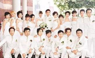 情侣爆料出轨视频大全集,情侣背叛瞬间全记录