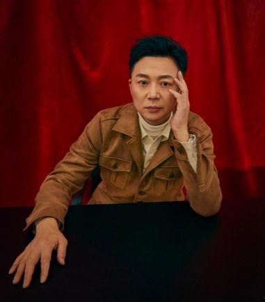 娱乐圈吃瓜爆料杨蓉,揭秘幕后真相与情感纠葛 第3张 娱乐圈吃瓜爆料杨蓉,揭秘幕后真相与情感纠葛 第3张